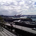 Breath of Seattle
