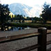 Yosemite
